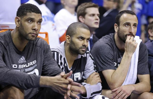 的趋势与背 的趋势与背