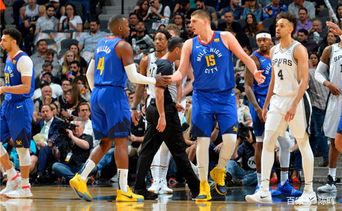 计算的优势 计算的优势