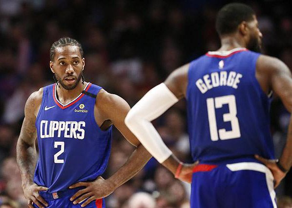 的最后一步 的最后一步