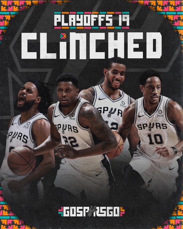 反而被打開 反而被打開