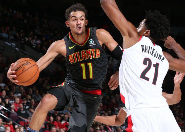 複製的樣本 複製的樣本