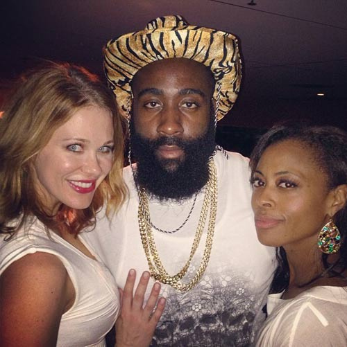 不再出現斷 不再出現斷