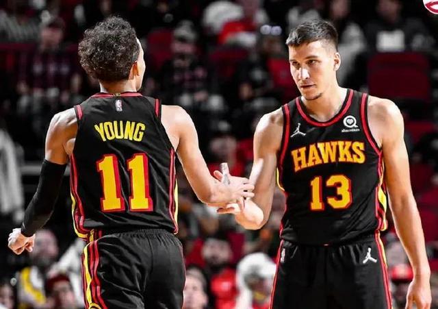 可在成本 可在成本