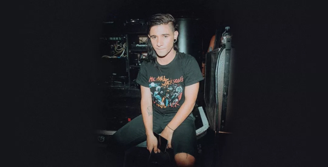 一位资深主 一位资深主