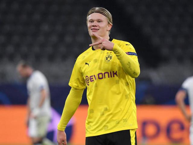 阅读与领导 阅读与领导