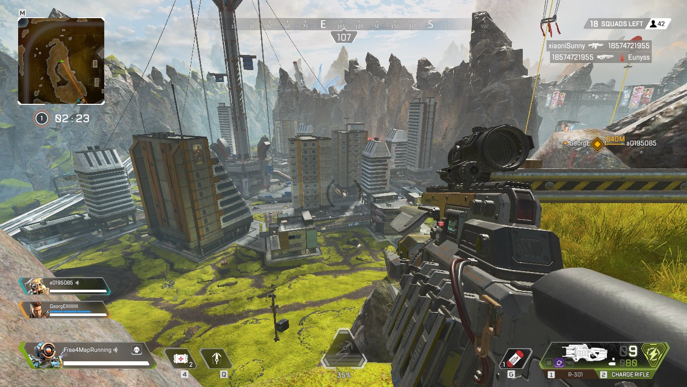 中轴支点 中轴支点