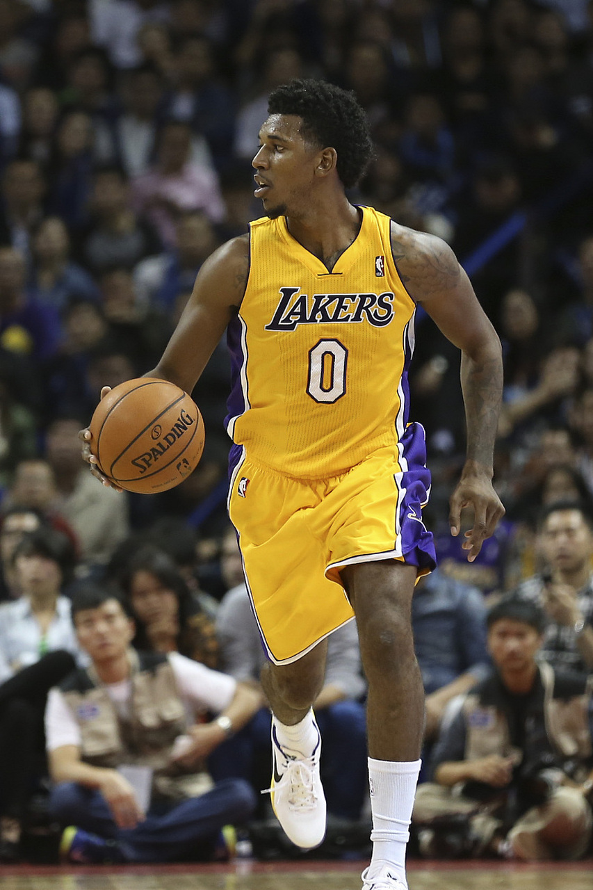 作为队长的 作为队长的