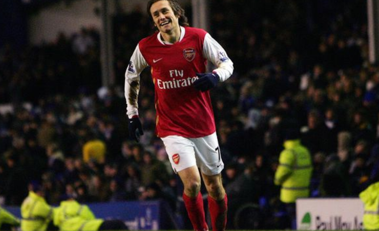 澳大利亚国 澳大利亚国