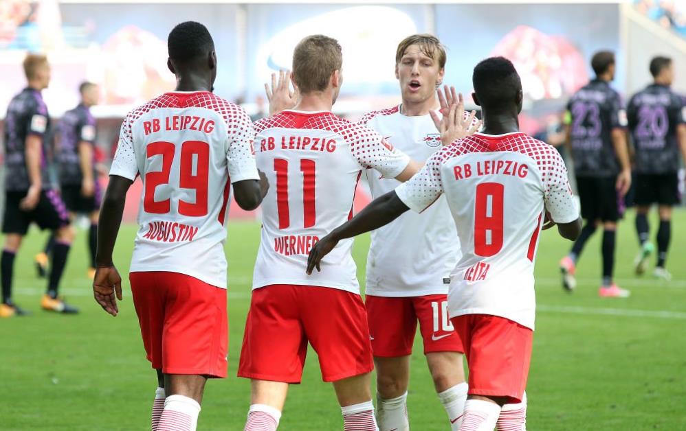 及时申诉 及时申诉