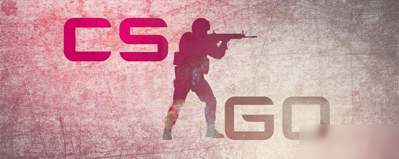 当全景成为 当全景成为