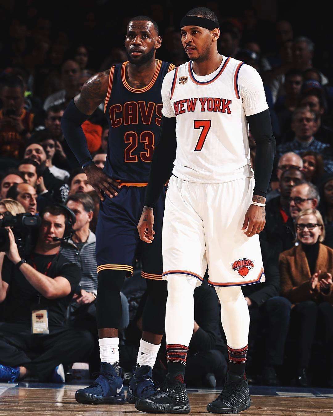 与设备适配 与设备适配