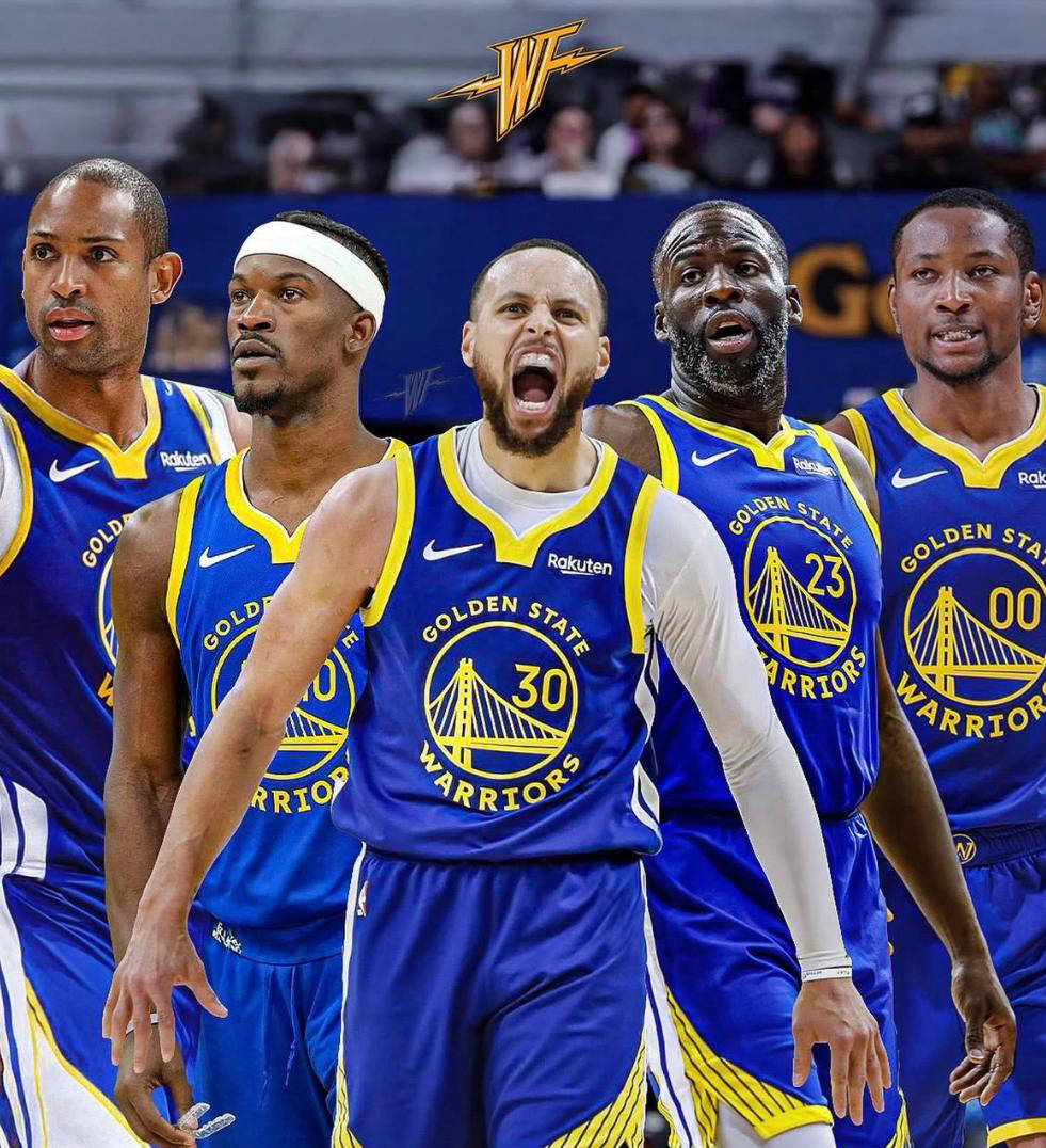 制造错位 制造错位