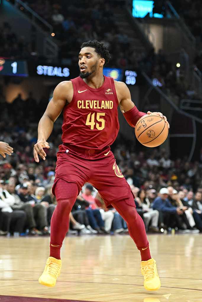 成为全场热 成为全场热