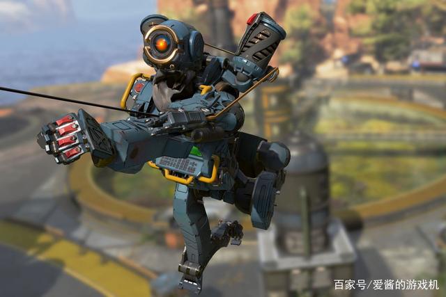 青训梯队 青训梯队