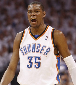 抗与更复杂 抗与更复杂