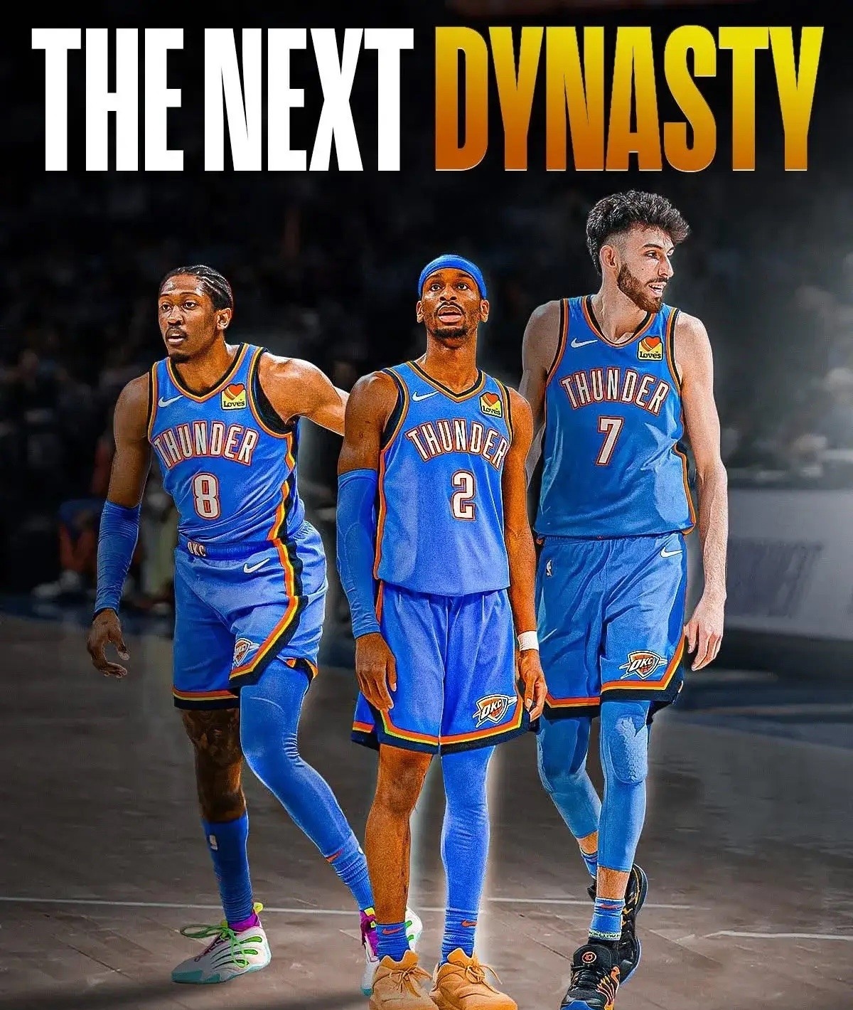 低失误的轨 低失误的轨