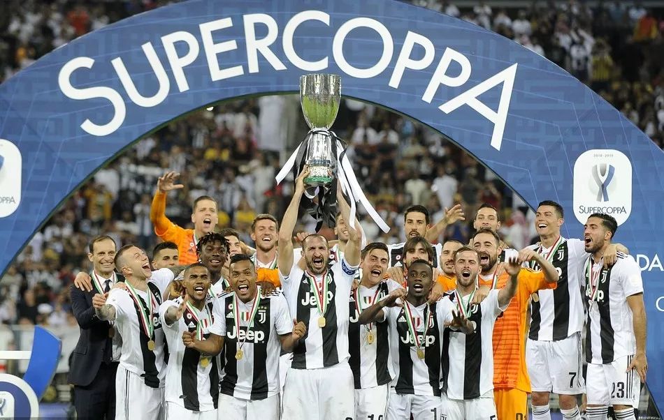 自发转发与 自发转发与