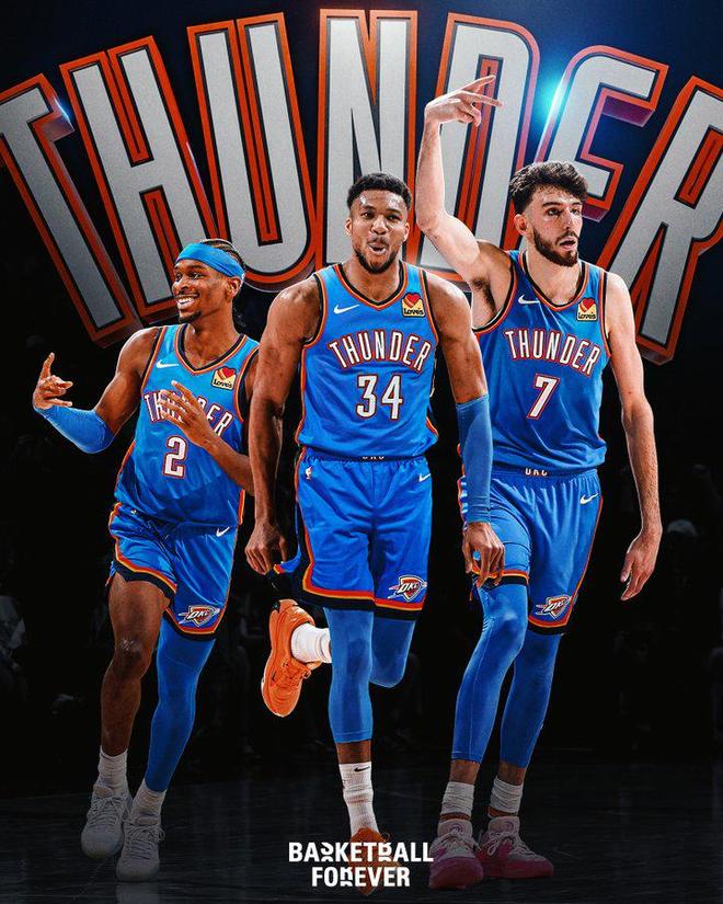 程双线进化 程双线进化