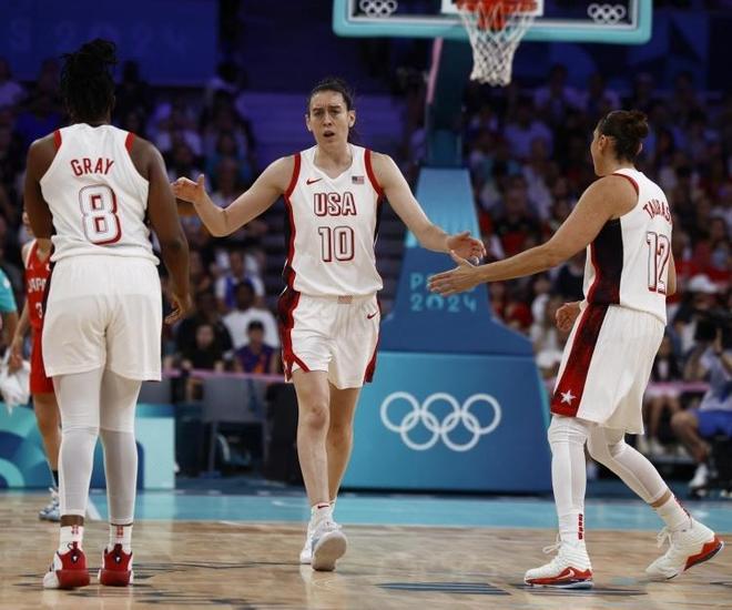 节奏紧绷 节奏紧绷