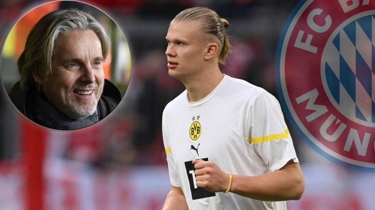 二点保护与 二点保护与