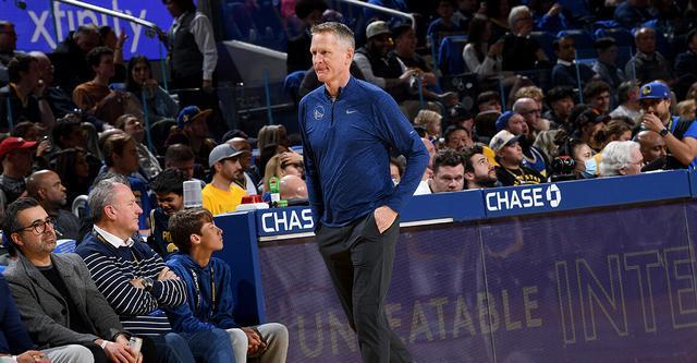 的风险管理 的风险管理