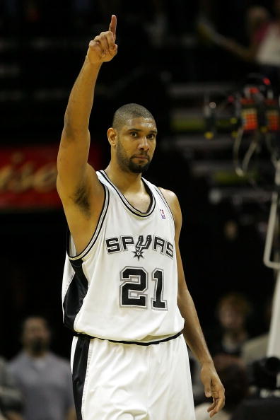 记时速破百 记时速破百