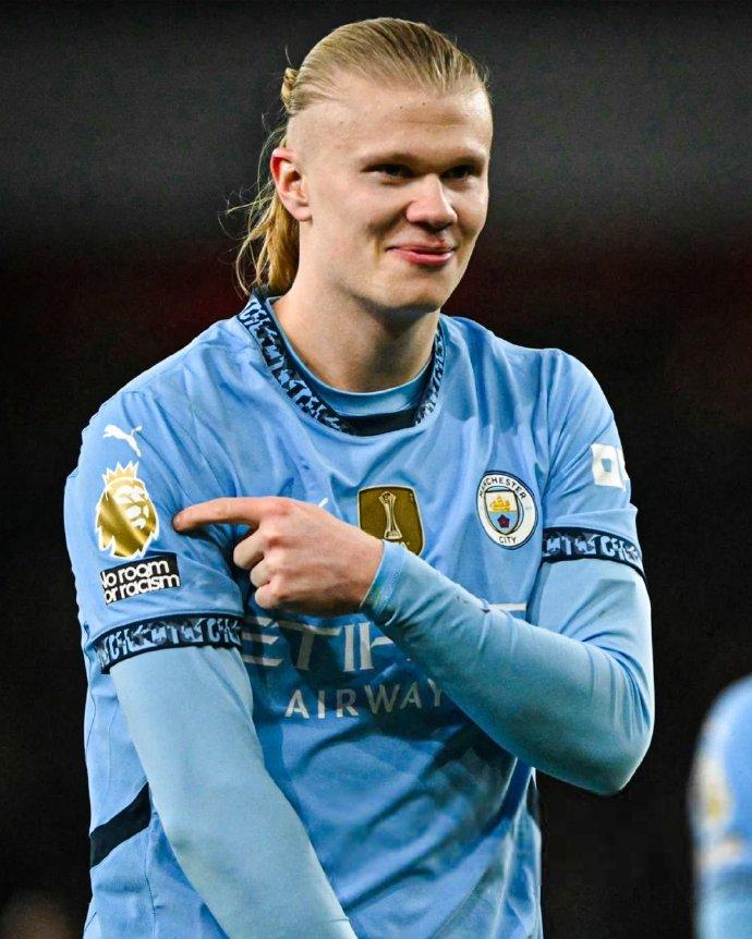 G2在引入 G2在引入