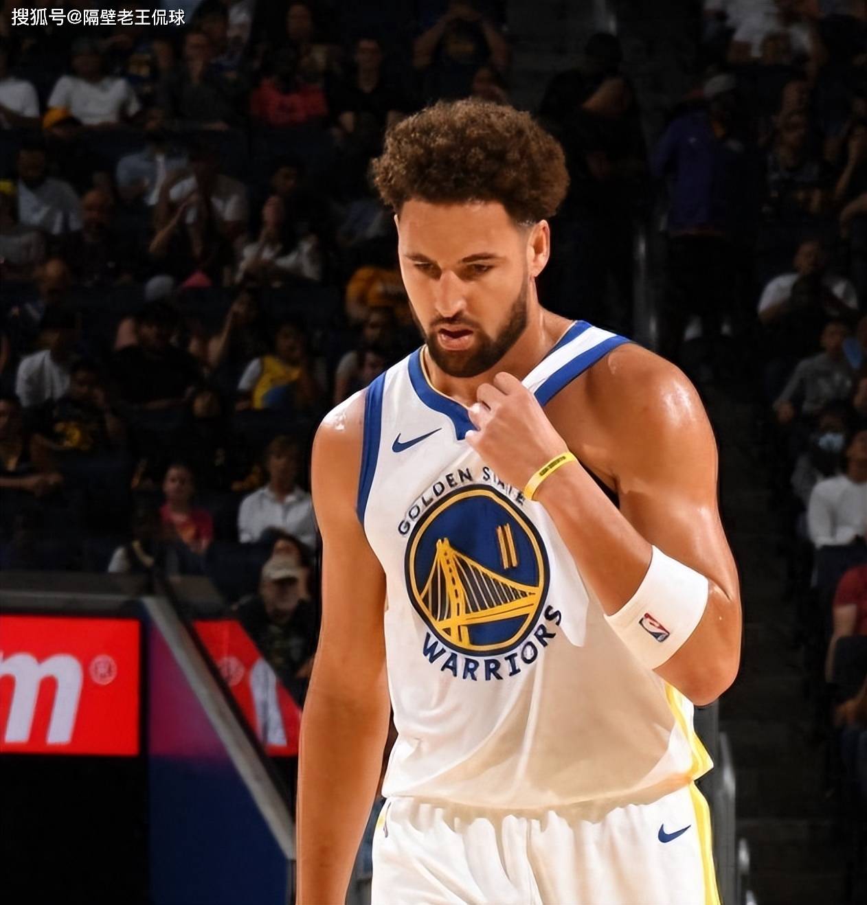 快反第一步 快反第一步