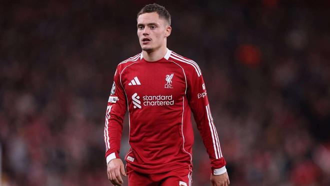 高转化率 高转化率