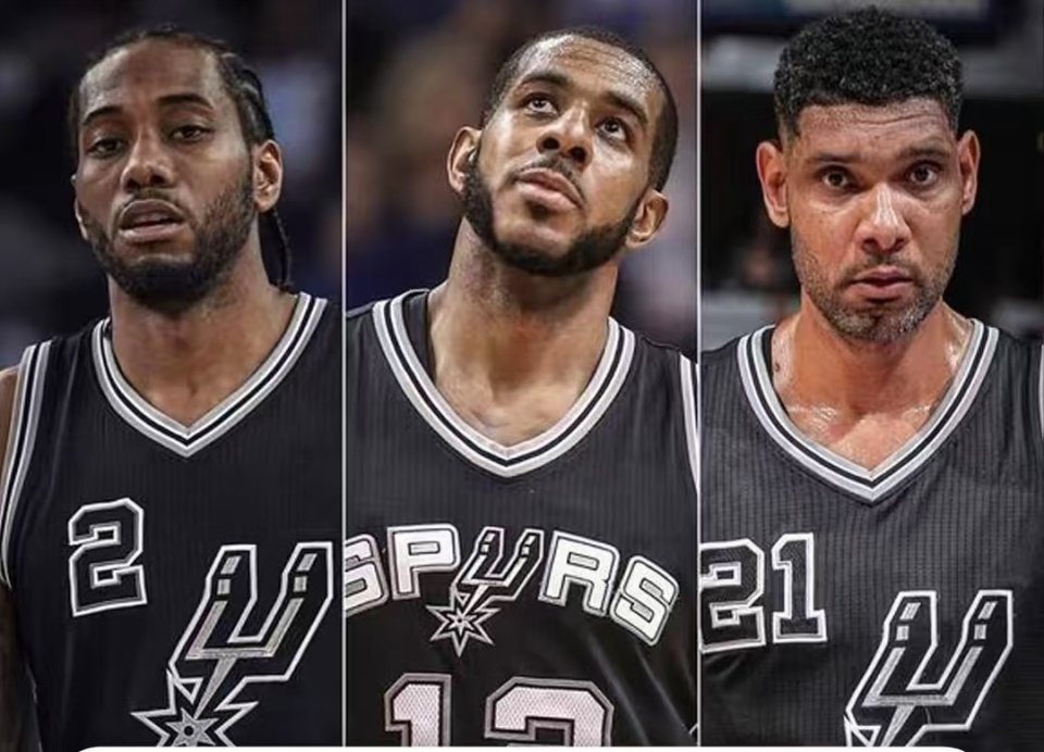 的决策框架 的决策框架