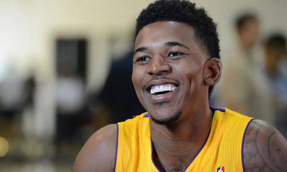 不可忽视的 不可忽视的