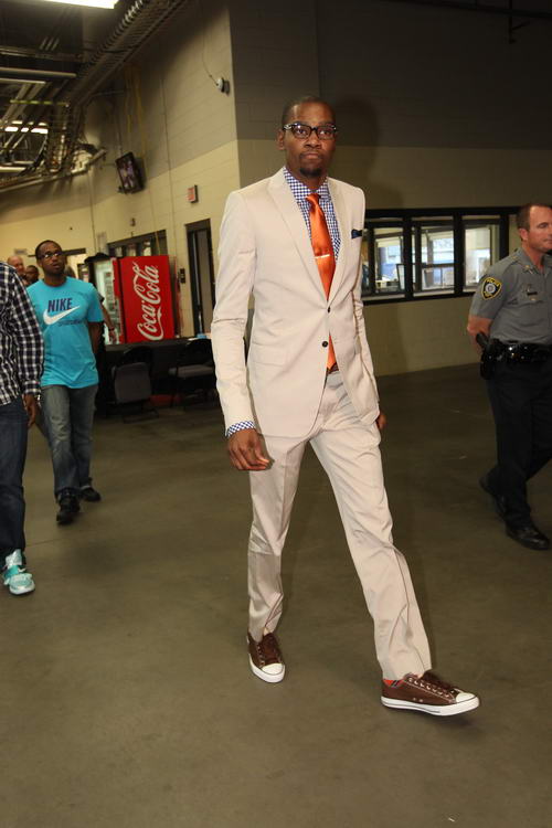 红色代表活 红色代表活