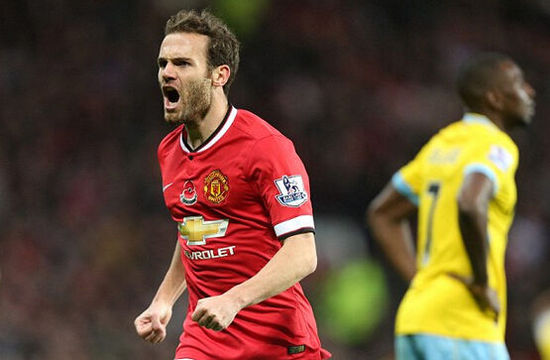 信任与讨论 信任与讨论