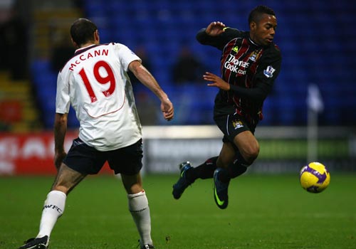 级可能高于 级可能高于