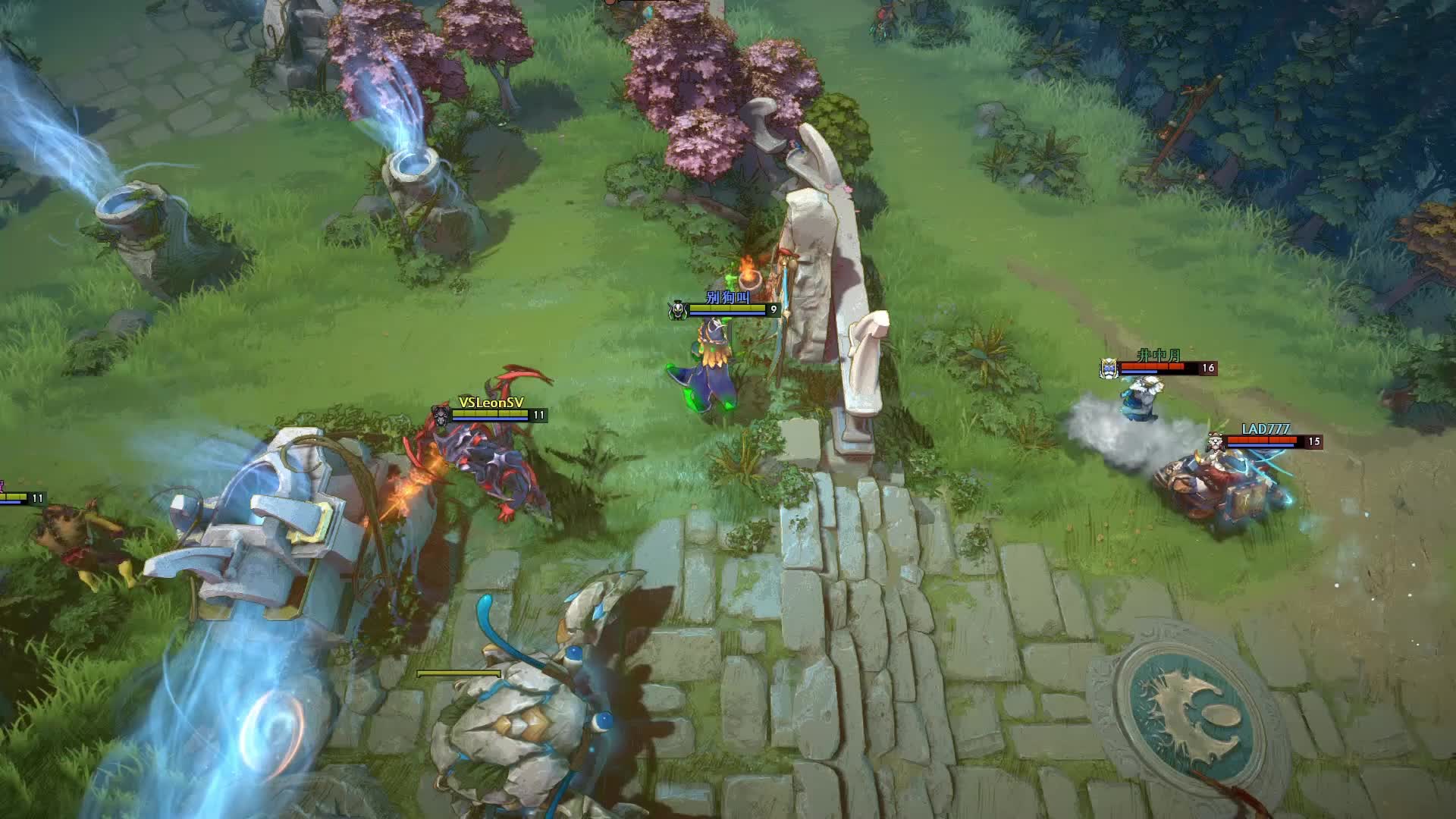 票与转播的 票与转播的