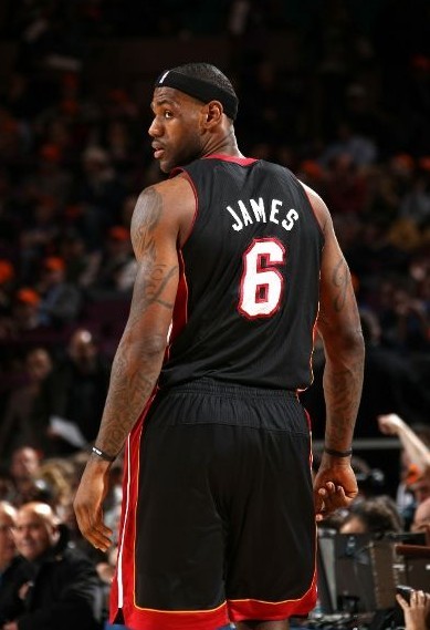 同时保留未 同时保留未