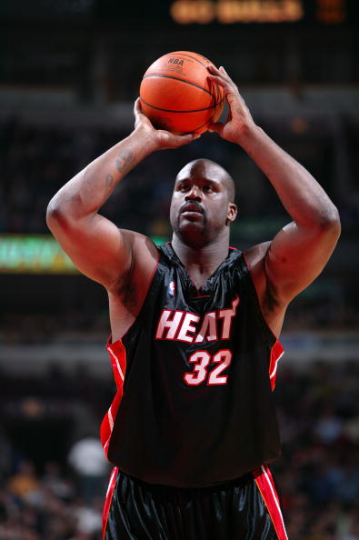 让裁判指向 让裁判指向