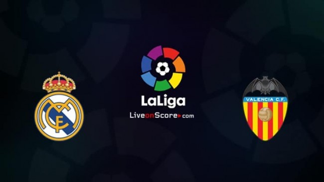 能在高点稳 能在高点稳