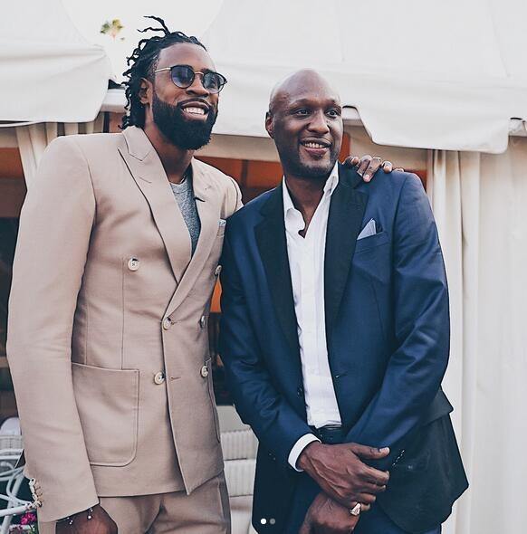 在补时前完 在补时前完