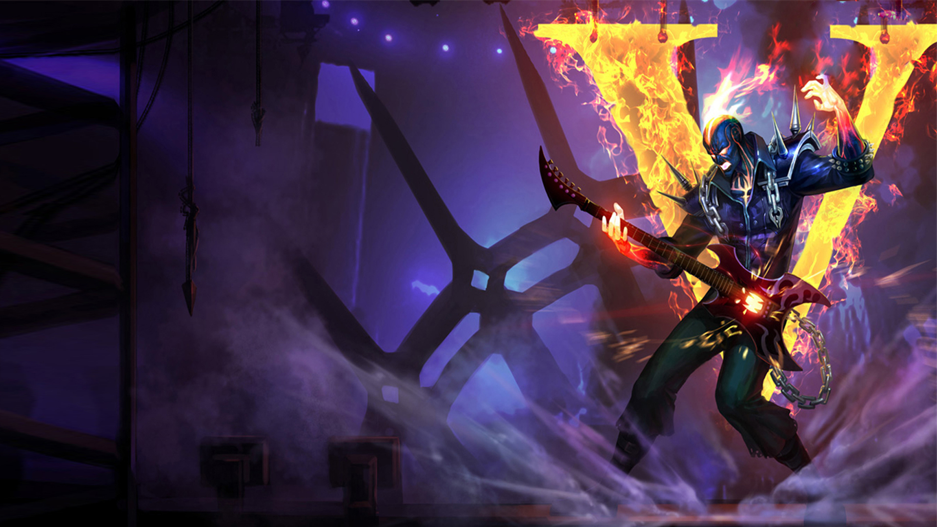 衔接者站位 衔接者站位