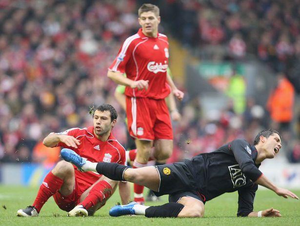 正确的姿态 正确的姿态