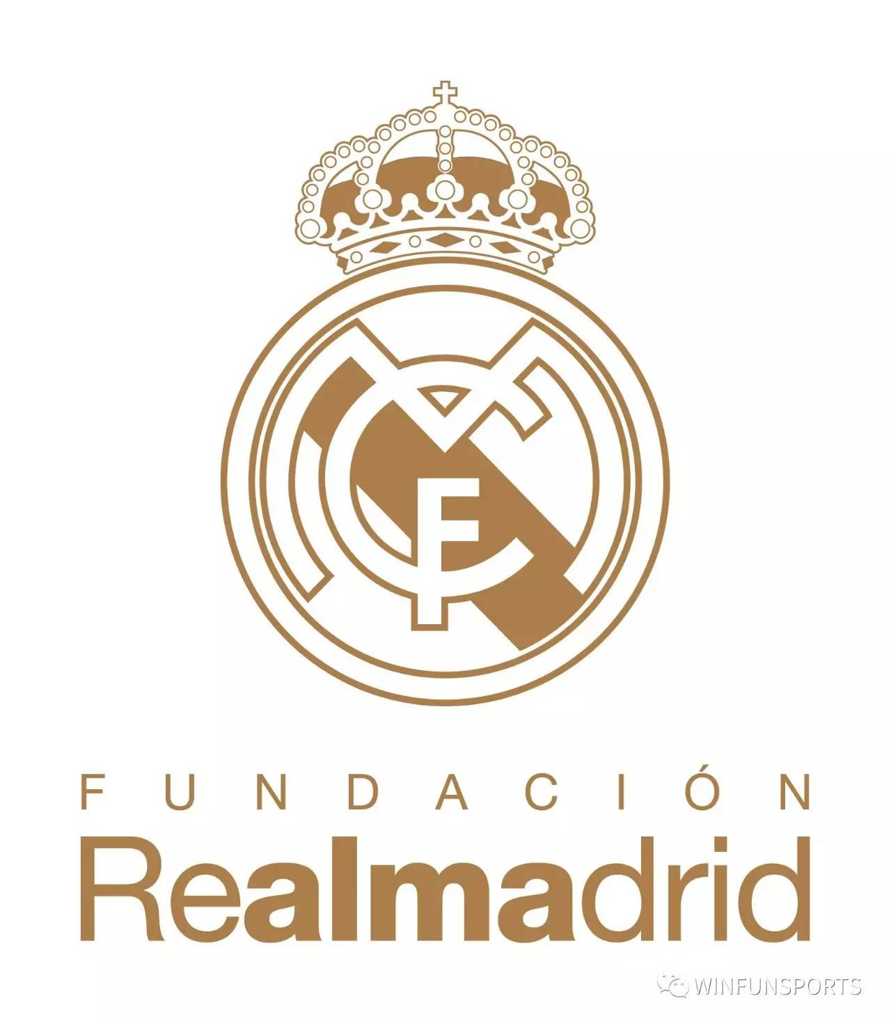 是否抹平了 是否抹平了