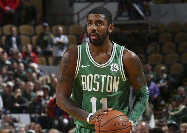 追梦格林 追梦格林