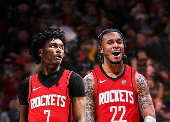 这一回合像 这一回合像