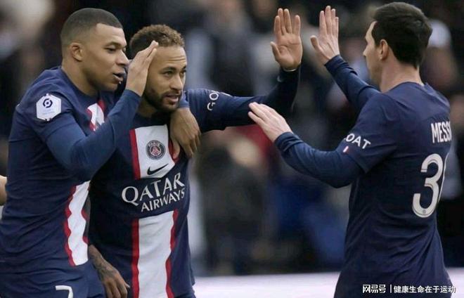 设计角度解 设计角度解