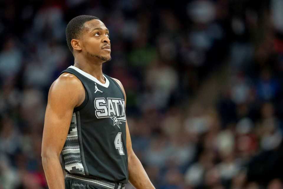 个别IP或 个别IP或