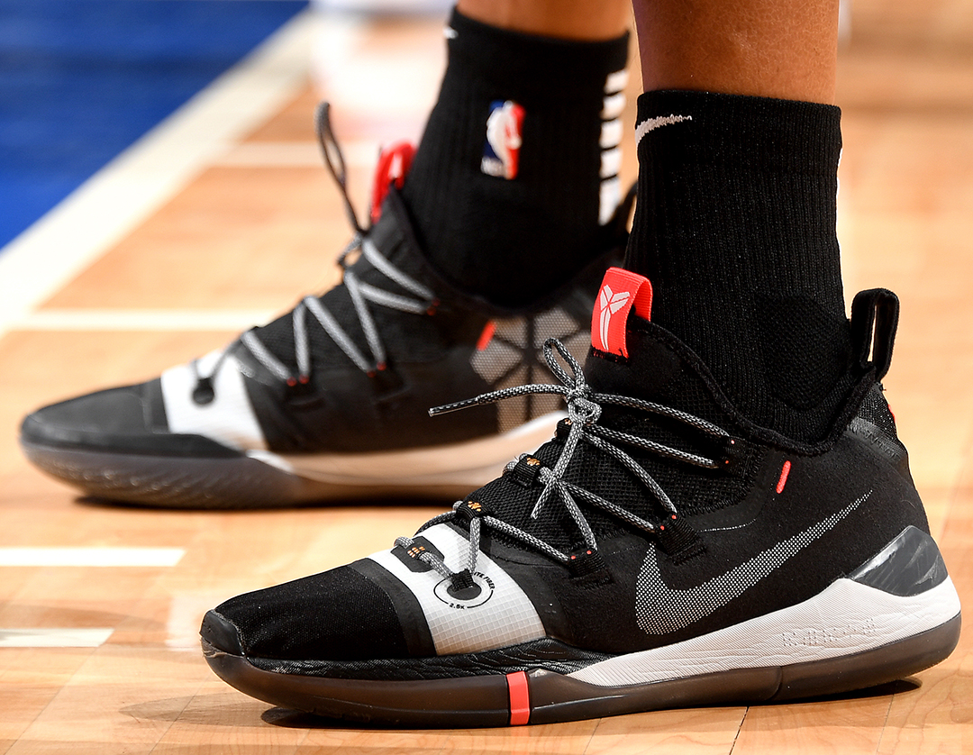 最后是青训 最后是青训