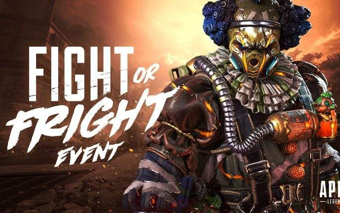 住这一球 住这一球