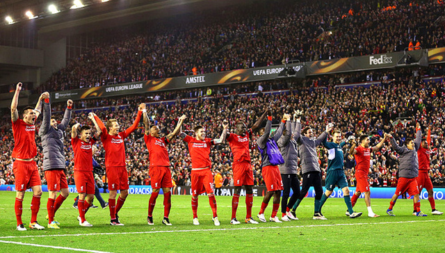 与外线火力 与外线火力