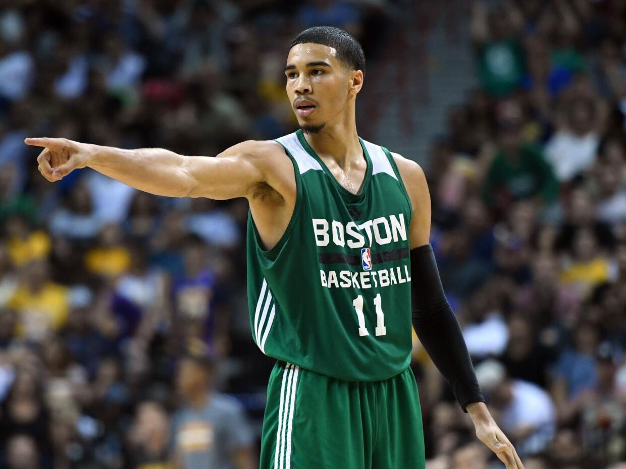 吴前在浙江 吴前在浙江